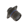 Circular Connector Housings - 1202-D38999/20WC35BN-ND - DigiKey