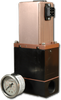 Electropneumatic Control -- MizAir ® - Image