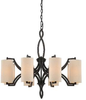 1-1751-8-59 Mid. Chandeliers-Candle - 365209 - Capital Lighting, Inc.