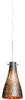 23219UJ-BS/ORO Mini Pendants-Cable - 691721 - Capital Lighting, Inc.