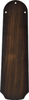 5202424185 Fans-Blades - 699447 - Capital Lighting, Inc.