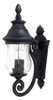 8900-94 2 Light Wall Mount - 8900-94 - Minka Group