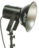 A100: 10 IN. ULTRA COOL LIGHT - 401018 - Smith-Victor Corporation