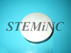 Piezoelectric Ceramic Disc Transducer -- SMD35T12S118