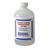16 Oz - Economy Adhesive, High Viscos - 3190--16 - Northwest Screen Systems