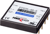 PT Series - PTS25-48-5 - Power Plaza Co., Ltd.