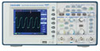 B&K Precision 2542B-GEN, 2-Channel Digital Storage Oscilloscope, 100MHz -- GO-20043-66 - Image