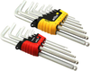Hex Key Set - 431-1275-ND - DigiKey