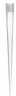 9400-230 - Thermo Scientific Finntip Universal Pipette Tips, 250 uL; 1000/Bg -- GO-06247-92 - Image