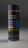 3M 6041 Ready-to-Use Adhesive Remover - Spray 24 oz Aerosol Can - 18.5 oz Net Weight - 49048 - 021200-49048 - R. S. Hughes Company, Inc.