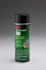 3M Scotch-Weld Hi-Strength 90 Spray Adhesive - Clear Aerosol 24 fl oz Aerosol Can - 30023 - - 021200-30023 - R. S. Hughes Company, Inc.