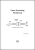 Laser Scanning Notebook -- ISBN: 9780819411570