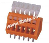 Screwless Terminal Block -- FB240