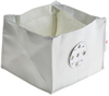 Light Covers -- 4423609
