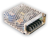Open Frame Power Supply - RD-35A - Astrodyne Corporation