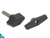 Bar/T Knobs -- 3088-D - Image