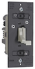 Dimmer Switch - TD703-PLACCV6 - Selecta Products