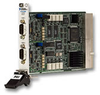 PXI - PXI-8464 - ValueTronics International, Inc.