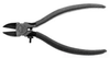Plier - J212G - Proto® Industrial Tools