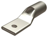 Compression Cable Lug - YA25L2NT14E1 - Hubbell Incorporated
