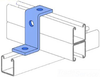 Channel/Strut Z Fitting - P1453 HG - Atkore International