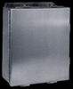 Multipurpose Wall Mount Enclosure -- AB-1084JHFX - Image