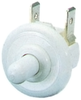 Snap Action, Limit Switches - C0055RB-ND - DigiKey