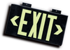 Safety Signs - PSSE010BK - Panduit Corp.