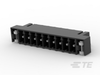 PCB Terminal Blocks - 2213933-9 - TE Connectivity