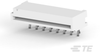 FPC Connectors - 1-84533-5 - TE Connectivity