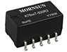 DC/DC - Switching Regulator, Regulated Output (0.5-10A) -- K7815T-500R3