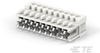 Standard Edge Connectors - 1-2232890-9 - TE Connectivity