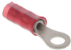 Terminals - Ring Connectors - A136194TR-ND - DigiKey