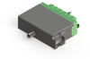 Backplane Connectors - Specialized - 516-056-501-651 - Lingto Electronic Limited