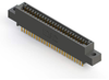 Card Edge Connectors - Edgeboard Connectors - 395-050-520-504 - Lingto Electronic Limited