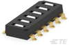 DIP Switch - 1-1825006-1 - TE Connectivity
