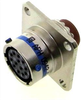 Amphenol MS27497T10F35SA - PEI-Genesis