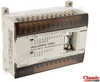 Control Logic 30 I/O Module 24VDC - CPM2A-30CDT1-D - Classic Automation LLC
