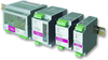 Ac-Dc Converter, Din Rail, 1 O/p, 192W, 4A, 48V; Power Supply Approvals Traco Power - 51R5679 - Newark, An Avnet Company