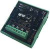 4 Input Add-On Module, Telemetry Txrx; Accessory Type Rf Solutions - 17AC7474 - Newark, An Avnet Company