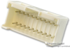 Connector, Header, 22Pos, 2Row, 2Mm; Connector Systems Molex - 01AH1451 - Newark, An Avnet Company