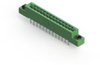 Card Conn, Dual Side, 26Pos, Wire Wrap; Card Edge Connector Type Edac - 57AJ9959 - Newark, An Avnet Company