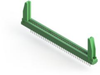 Card Conn, Single Side, 34Pos, Wire Wrap; Card Edge Connector Type Edac - 57AJ8122 - Newark, An Avnet Company