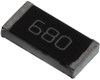 Resistor, Thick Film, 68Ohm, 5%, 2512; Resistance Cgs Te Connectivity - 84Y5216 - Newark, An Avnet Company