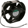 Axial Fan, 172Mm, 240Vac, 110Ma; Nominal Rated Voltage Ac Sunon - 24M0681 - Newark, An Avnet Company