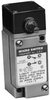 Limit Switch, Side Rotary, Dpdt-2No/2Nc; Limit Switch Actuator Honeywell -- 18C3914