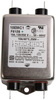Rfi Power Line Filter, 10A, 430Ua; Filter Applications Corcom Te Connectivity - 69K6666 - Newark, An Avnet Company