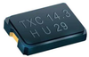 Crystal, 49.152Mhz, 18Pf, 5 X 3.2Mm; Frequency Nom Txc - 52T7191 - Newark, An Avnet Company