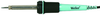 Tools, Soldering; Output Power Weller - 33F175 - Newark, An Avnet Company