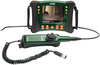Articulating Video Scope; Product Range Extech Instruments - 58T7380 - Newark, An Avnet Company